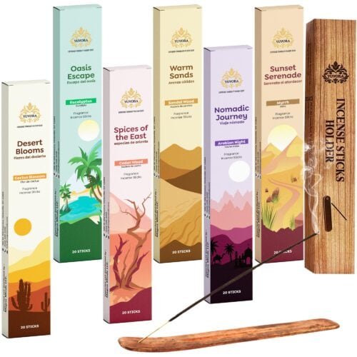 Household daily-use product