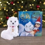 Elf Pets: An Artic Fox Tradition - Image 6