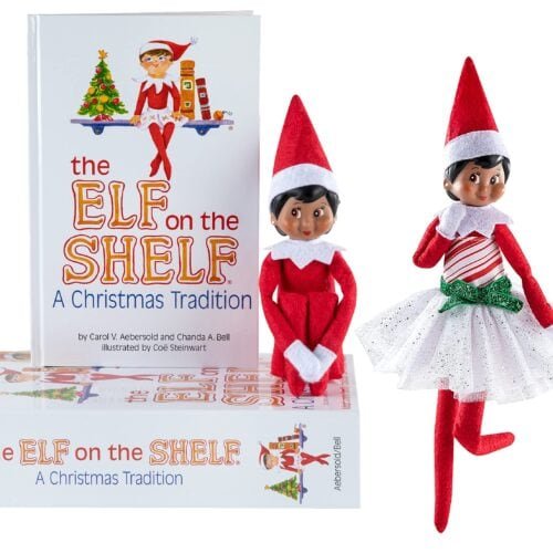 Personal care product