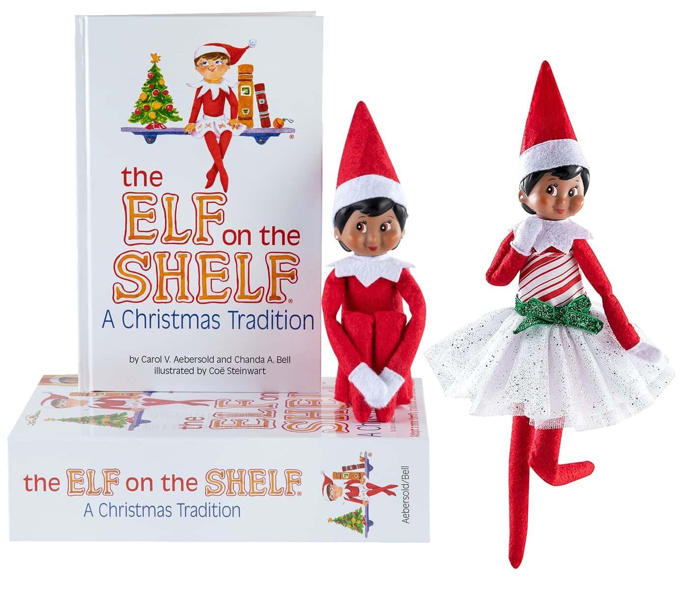 Personal care product