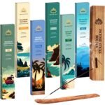 Home essential product