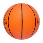 Spalding Varsity TF-150 Outdoor Basketball 29.5" – Image 2