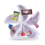 5 Surprise Mini Brands Series 3 -2 Pack – Image 2