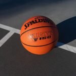 Spalding Varsity TF-150 Outdoor Basketball 29.5" – Image 7
