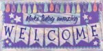 Teacher Created Resources Ultra Purple Better Than Paper Bulletin Board Roll (TCR77887) - Image 3