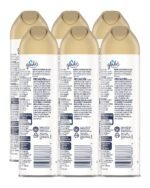 Glade Air Freshener Hawaiian Breeze - 8 oz (Pack of 6) – Image 2