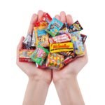 5 Surprise Mini Brands Series 3 -2 Pack – Image 5