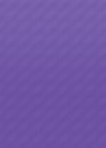 Teacher Created Resources Ultra Purple Better Than Paper Bulletin Board Roll (TCR77887) - Image 2