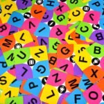 TENZI ITZI - The Fast, Fun, and Creative Word Matching Family and Party Card Game – Image 6