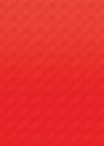 Teacher Created Resources Red Better Than Paper Bulletin Board Roll (TCR77886) - Image 2