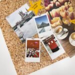 BAZIC Transparent Push Pins, Clear, 100 Per Pack (packaging may vary) – Image 6