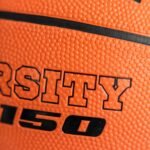 Spalding Varsity TF-150 Outdoor Basketball 29.5" – Image 4