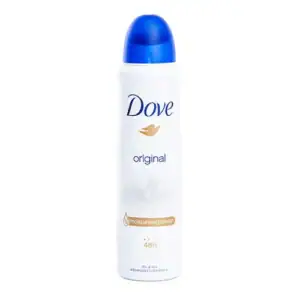 Dove Women’s Deo Original 150ml