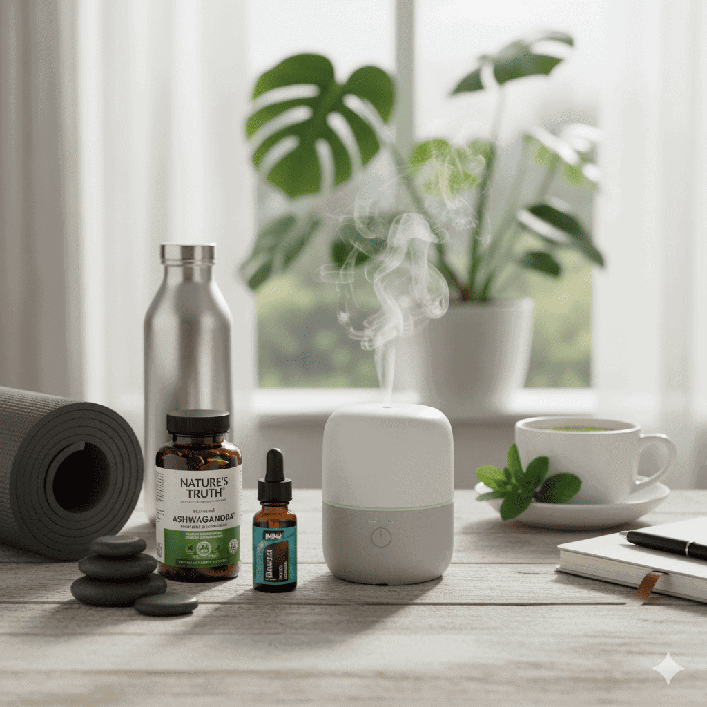 YooSavers promotional graphic