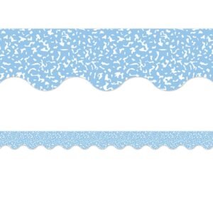 Educational toy product