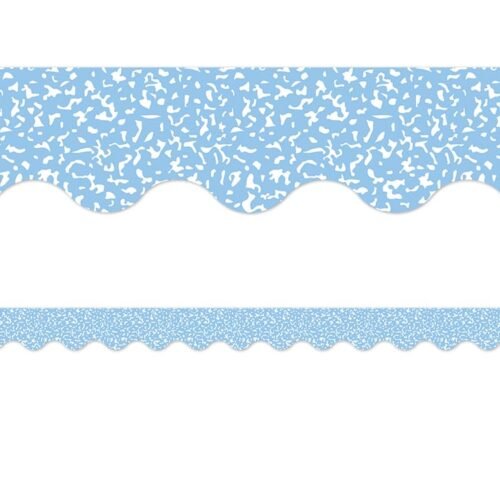 Educational toy product