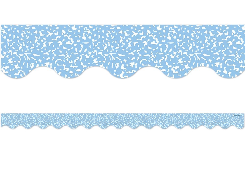 Educational toy product