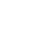 Free delivery icon