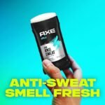 AXE Antiperspirant Deodorant Stick for Men Apollo- 2.7 Oz.