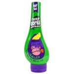 Moco de Gorila Galan Hair Styling Gel - 11.99 Oz.