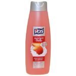 Vo5 Shampoo Passion Fruit - 15 Oz. – Image 2