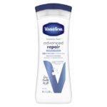 Vaseline Lotion Advance Repair - 10 Oz.