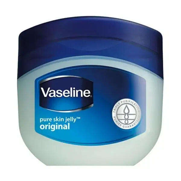 Vaseline Original Pure Skin Jelly 7 gm Vaseline Original Pure Skin Jelly 7 Gram X 48 Pcs. – Image 1