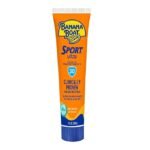 Banana Boat Sport Ultra SPF 30 Sunscreen Lotion - 1 Oz.
