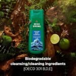 Irish Spring Moisture Blast Body Wash for Men - 20 Oz.