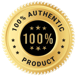 Authentic Product